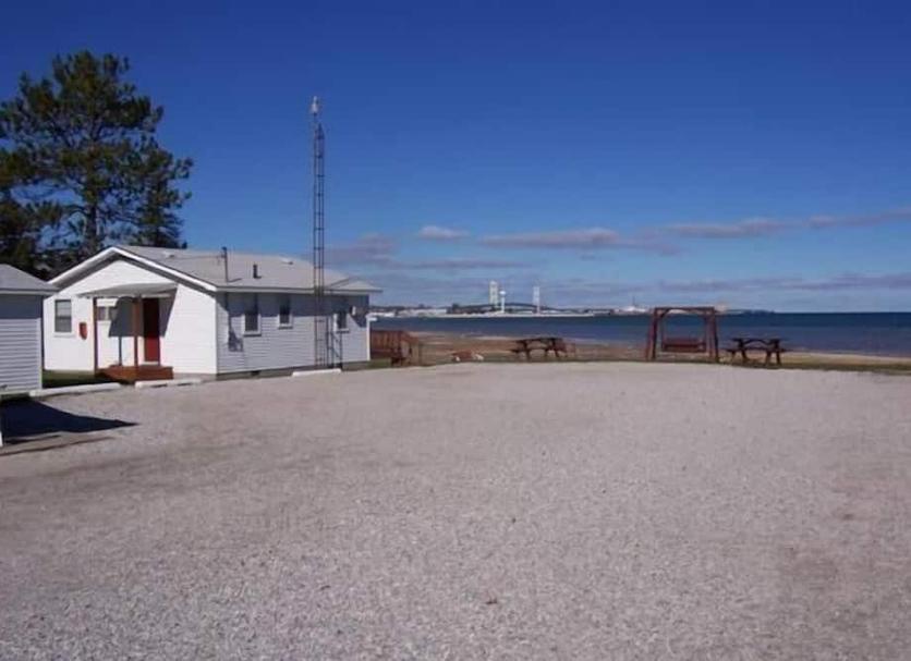Extérieur Photo