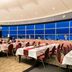 Salle de banquet