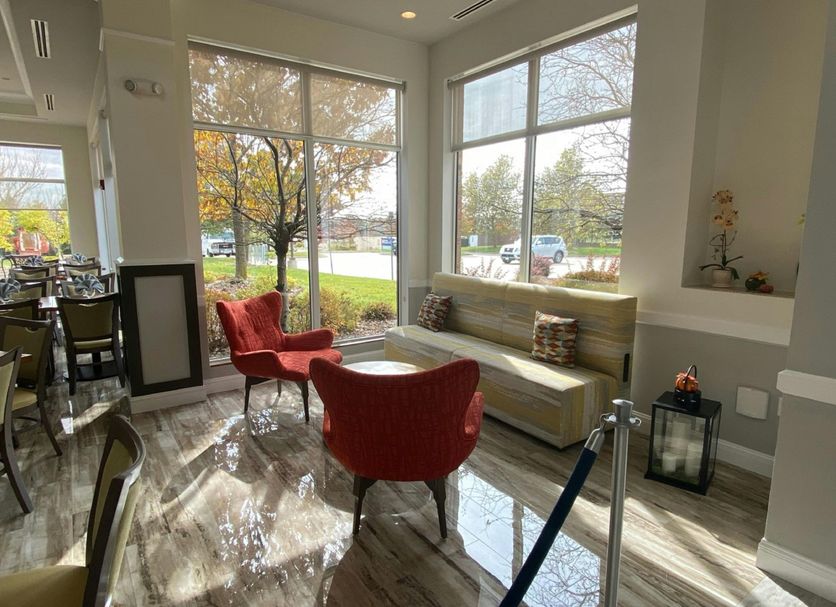 Salon Photo