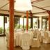 Salle de banquet