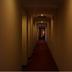 Couloir