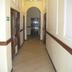 Couloir