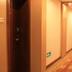 Couloir