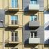 Bâtiment