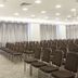 Espace de conférence