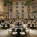 Salle de banquet