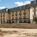 Bâtiment
