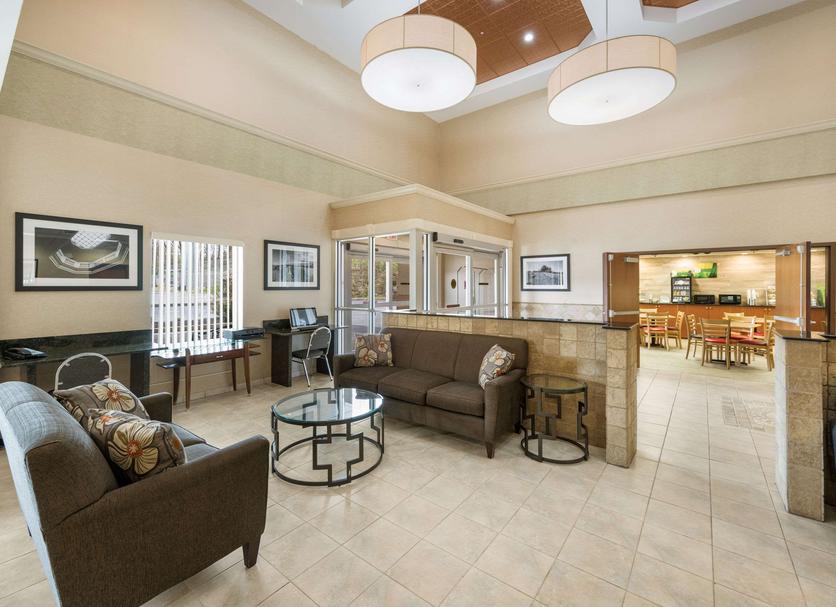 Salon Photo