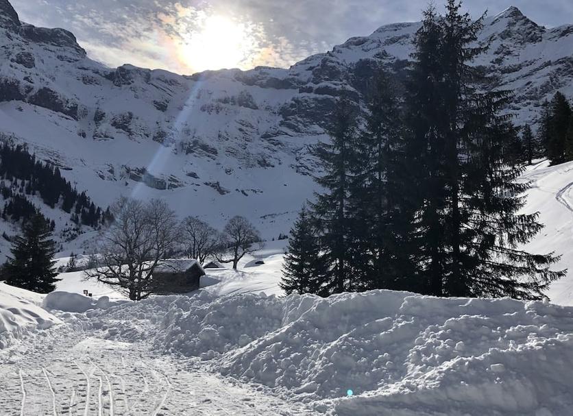 Extérieur Photo