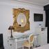 Équipements de la chambre