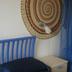 Équipements de la chambre