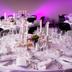 Salle de banquet