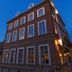 Bâtiment