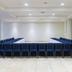 Espace de conférence