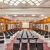 Espace de conférence