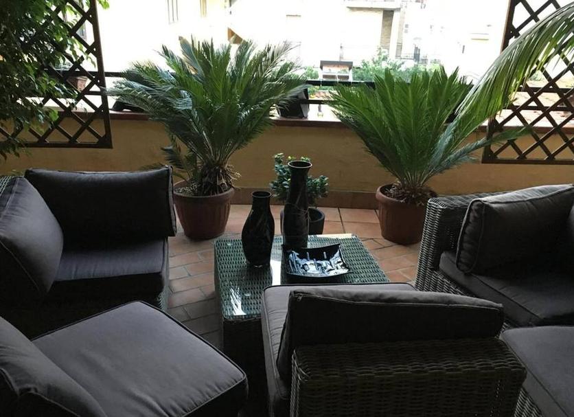 Extérieur Photo