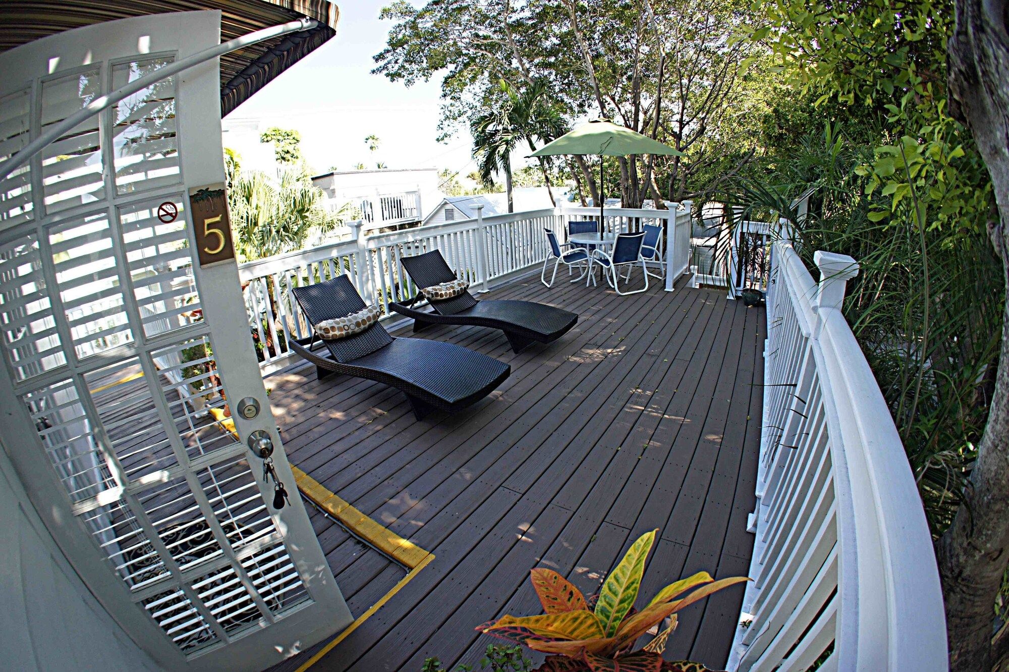 Balcon