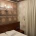 Équipements de la chambre