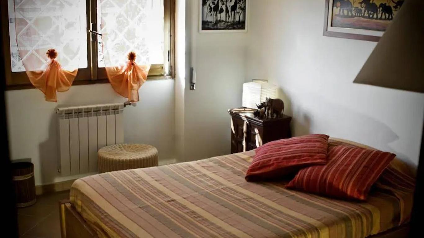 B&B Agliarvali