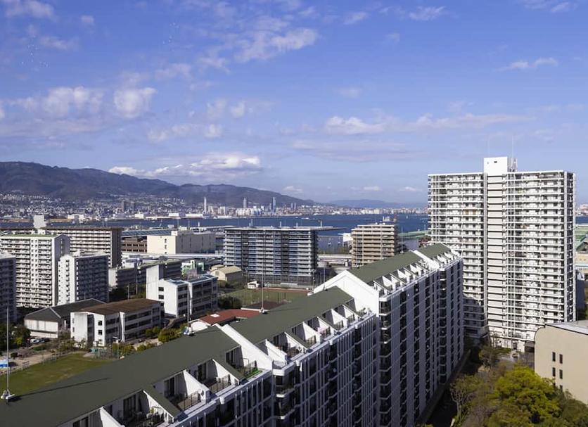 Extérieur Photo