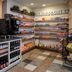 Boutique