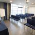 Espace de conférence