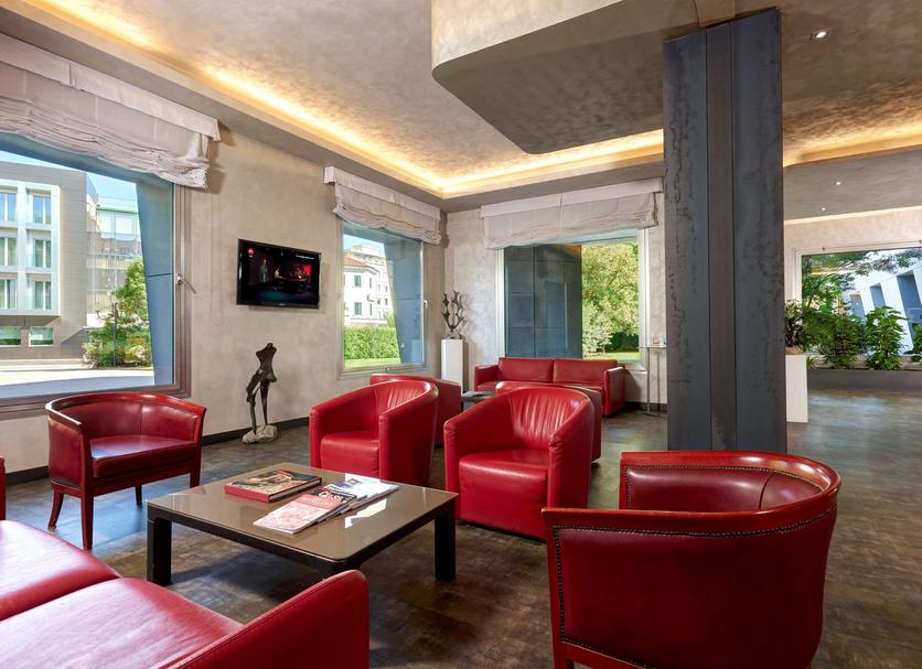 Salon Photo