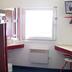 Équipements de la chambre