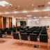 Espace de conférence