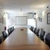 Espace de conférence