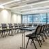 Espace de conférence