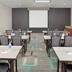 Espace de conférence