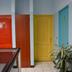 Équipements de la chambre