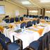 Espace de conférence