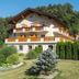 Bâtiment