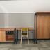 Équipements de la chambre