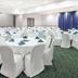 Salle de banquet
