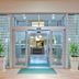 Hall d’entrée