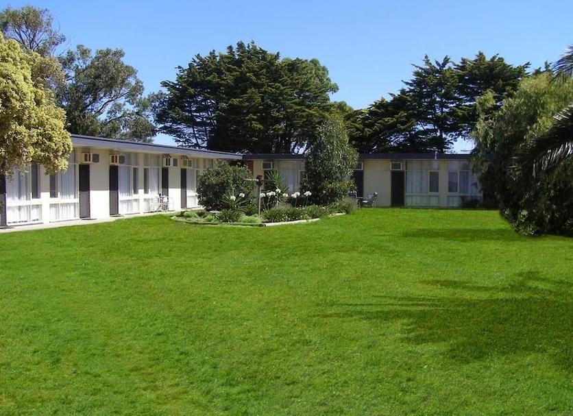 Extérieur Photo