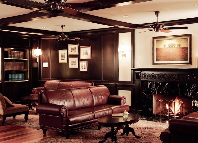 Salon Photo