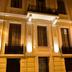 Bâtiment