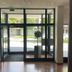 Hall d’entrée