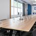 Espace de conférence