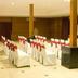 Espace de conférence