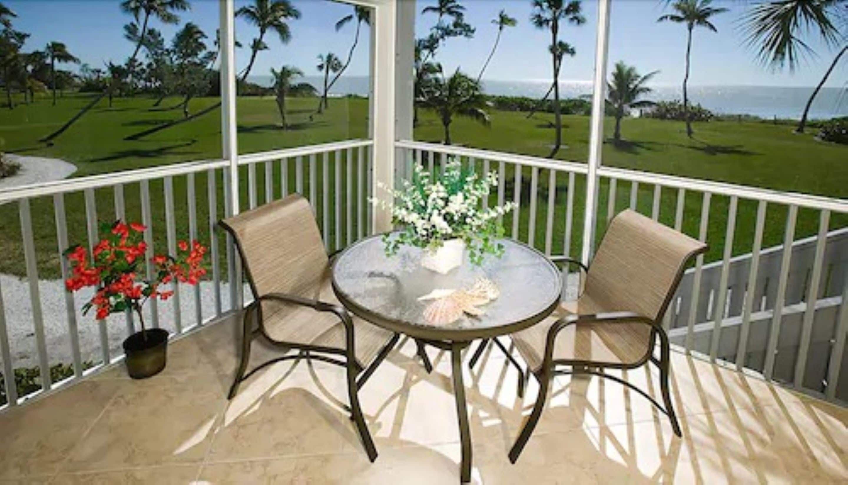 Balcon