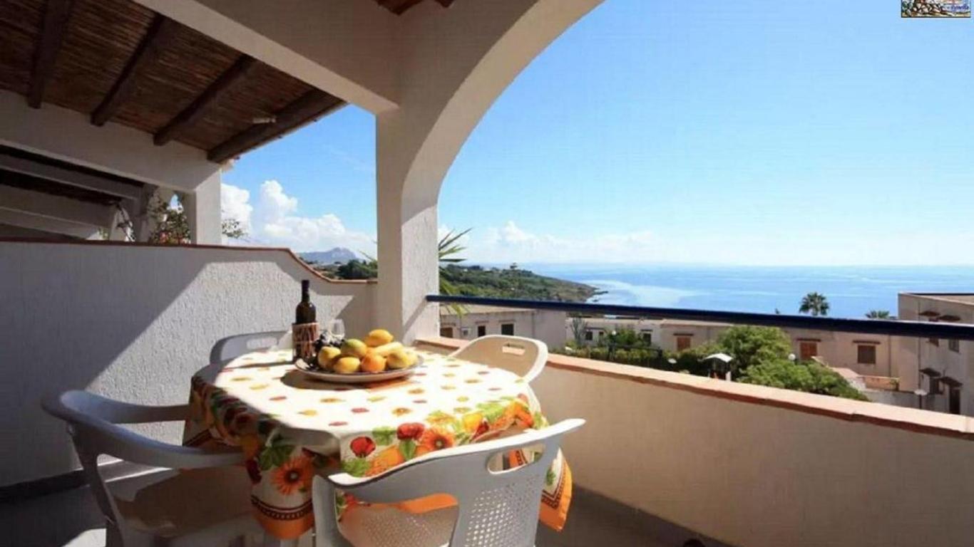 Residence Capo San Marco & Renella