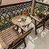 Balcon