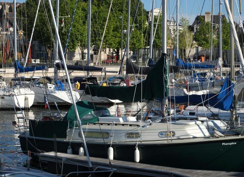 Autre Photo