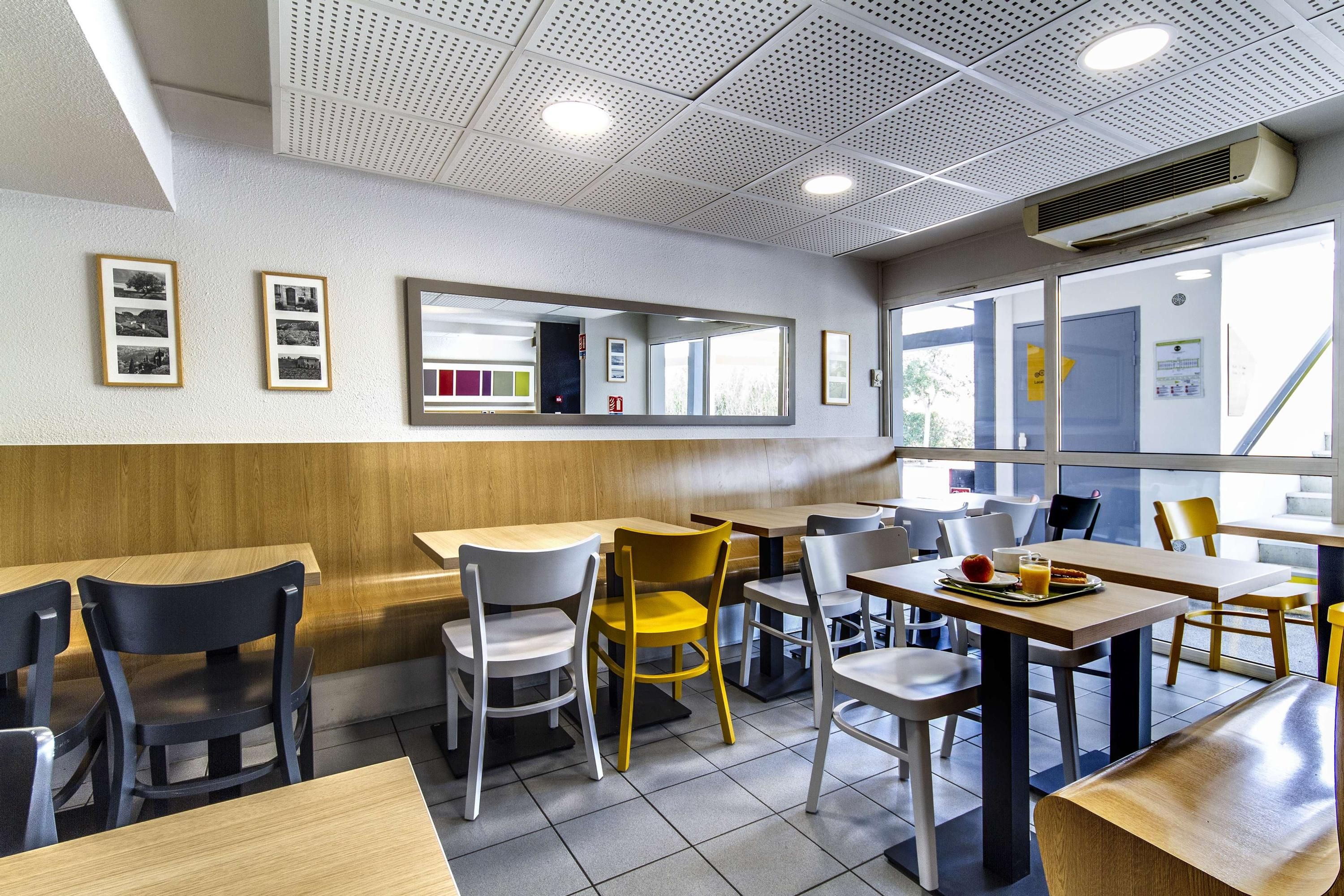 B B Hotel Perpignan Sud Porte D Espagne A Partir De 54 Hotels A Perpignan Kayak