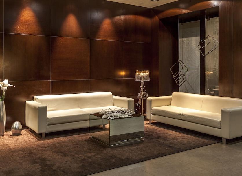 Salon Photo